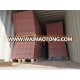 High quality Synthetic resin roof tile/tile roof sheets for residential housing