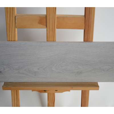 platinum wooden design porcelain floor tiles for good sale