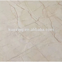 600*600 MM polished floor tile green house building material