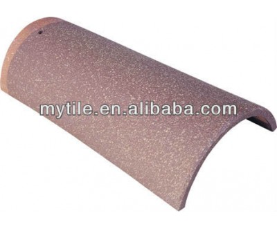 clay roof tiles for sale