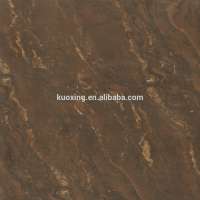 china polished floor tile building material 800*800MM