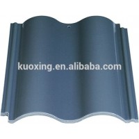 ceramic roofing tiles building materials 200x200mm