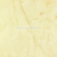 china polished floor tile building material 800*800MM