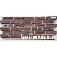 PU wall panel, Individual Hometown stone,culture stone,slate